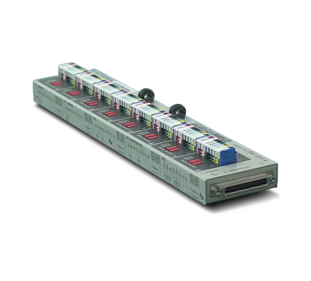 DBV-350A-8