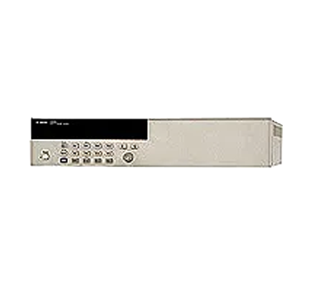 3499A