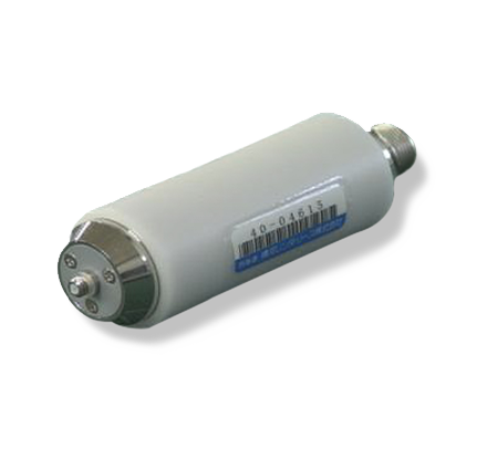 VP-26A