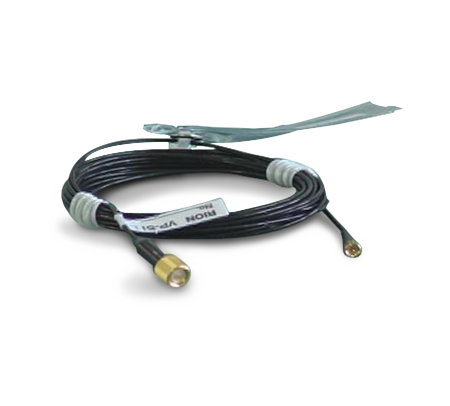 VP-51L-3 (3m)