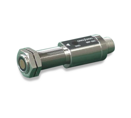 MP-981