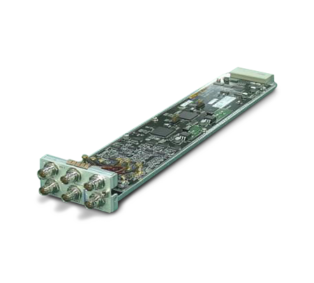 AGL7