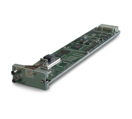 HDVG7 (付属品なし)