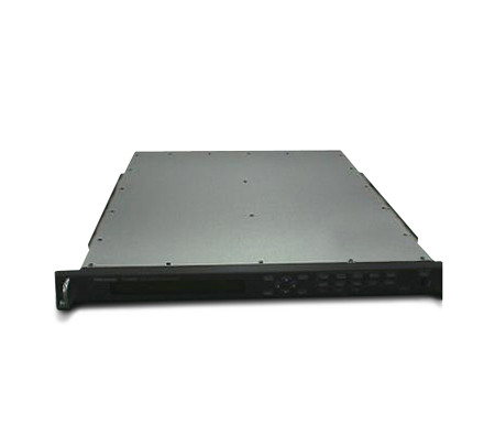 TG8000
