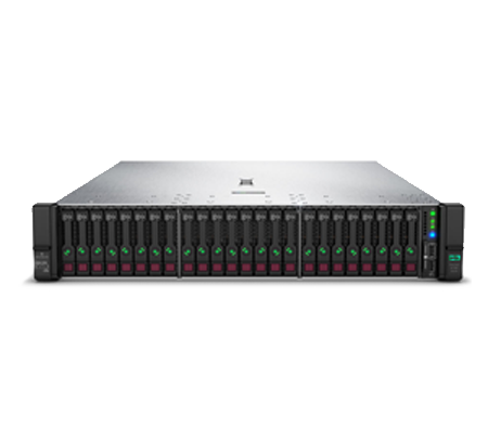 PROLIANT DL380 Gen10