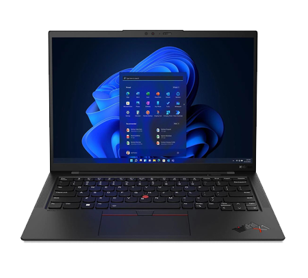 ThinkPad X1 Carbon Gen11