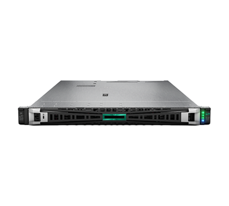 PROLIANT DL360 Gen11