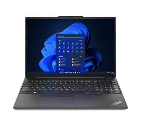 ThinkPad E16