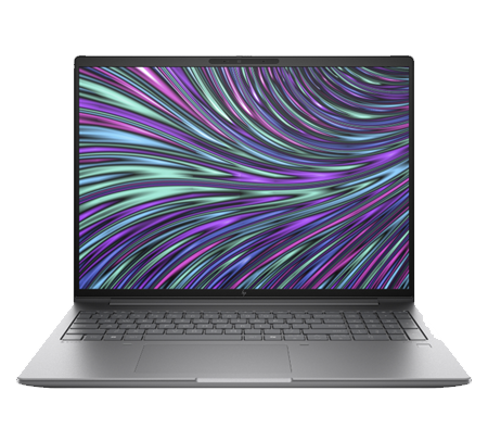 Zbook Power G11