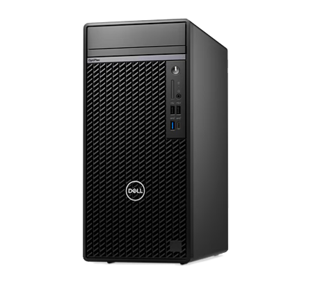 Optiplex Tower Plus 7020