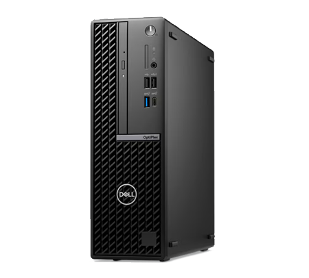 Optiplex SFF 7020