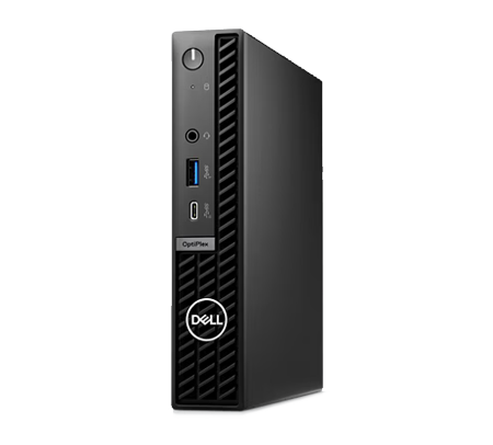 Optiplex Micro 7020