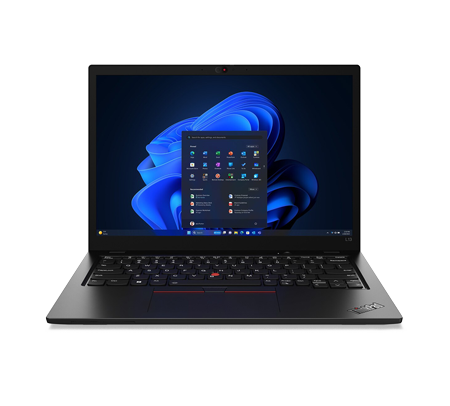 ThinkPad L13 Gen5