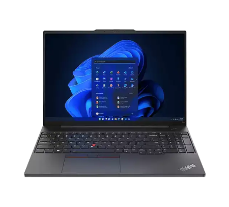 【短期専用】ThinkPad E16