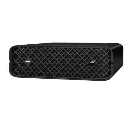 Z2 Mini G9