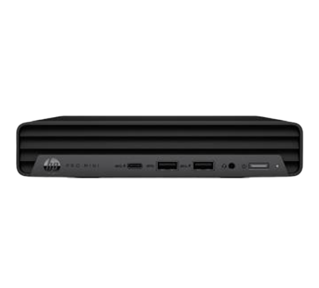 HP Pro Mini 400 G9