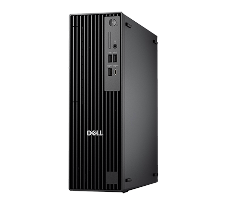 Dell Pro Slim Plus QBS1250