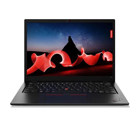 ThinkPad L13 Gen4