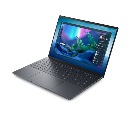 Dell Pro Max 14 Premium