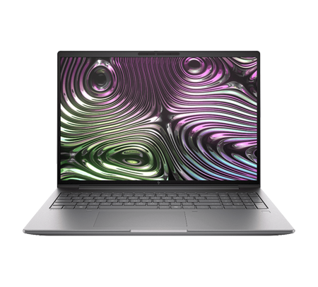 ZBook X G1i 16inch