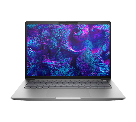 ZBook8 G1i 14inch