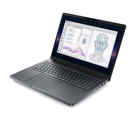 Dell Pro Max 16 Plus