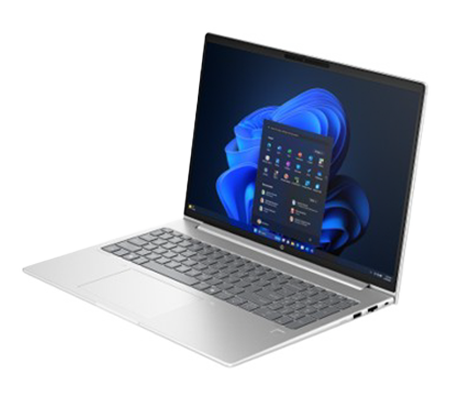 ProBook 4 G1i 16