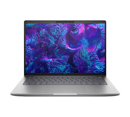 HP ZBook 8 G1as 14inch