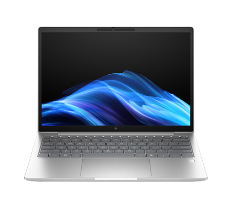 EliteBook 6 G1i 13