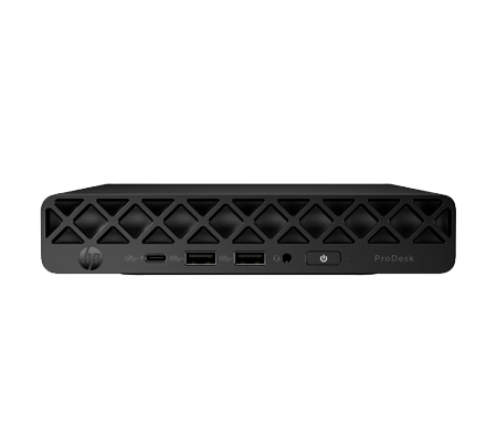 HP ProDesk 4 G1i Mini