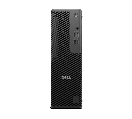 Dell Pro Max Slim