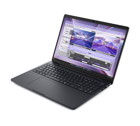 Dell Pro Max 16