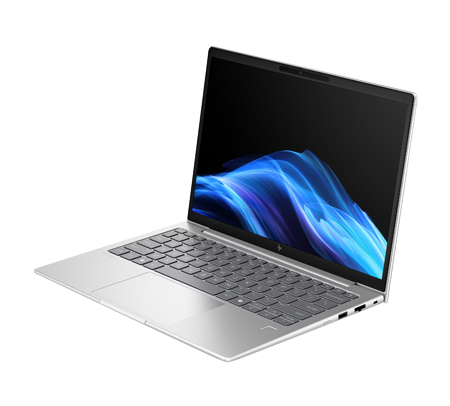 EliteBook 6 G1i 13