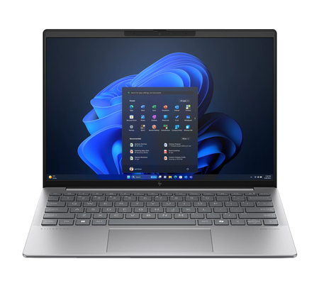 EliteBook 635 Aero G11