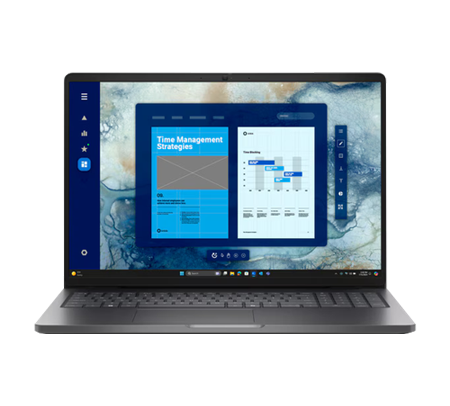 Dell Pro 16