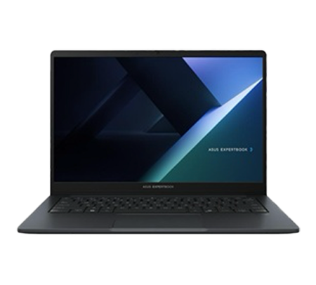 ExpertBook