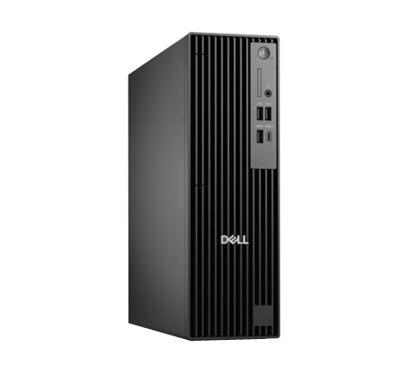 Dell Pro Slim Plus QBS1250