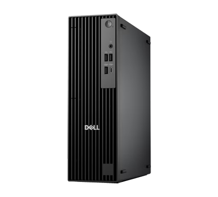 Dell Pro Slim QCS1250