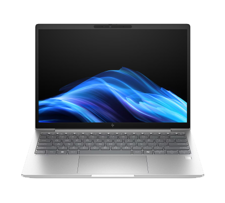 Elitebook 6 G1i 13
