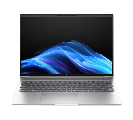 Probook 4 G1i 16