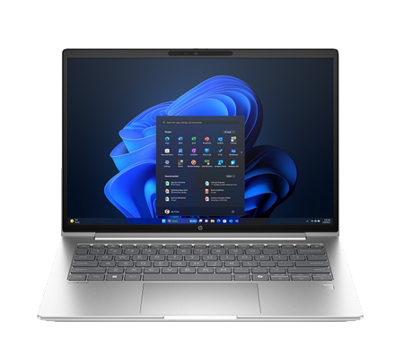 ProBook 4 G1i 16