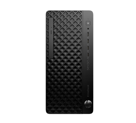 HP EliteDesk 8 Tower G1i