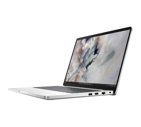 Dell Pro 14