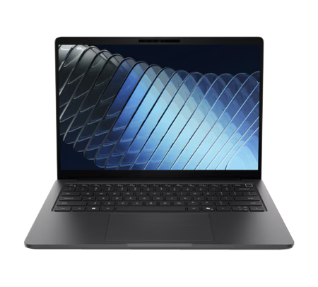 Dell Pro 5 14