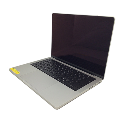 MacBook Pro 2017 Office付 / Windows11 PRO MacBook Pro 2017 Office付 / Windows11 PRO