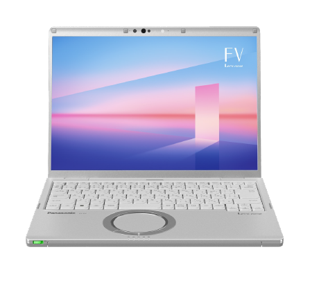 FV4
