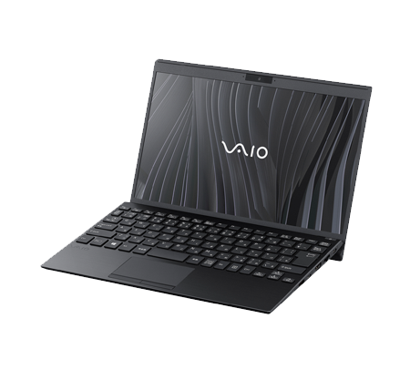 VAIO Pro PJ