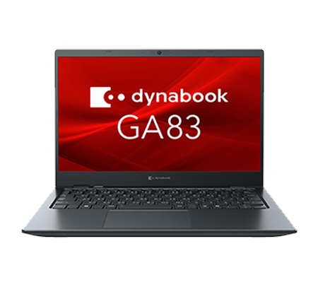 GA83/XY