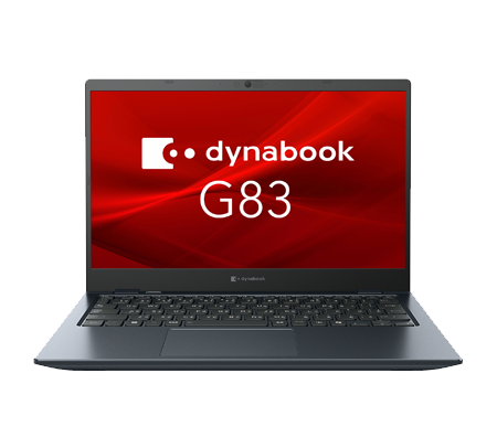 G83/LY
