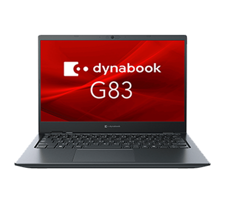 G83/LY
